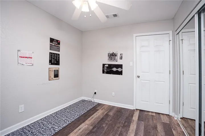 626 Shug Jordan Parkway 10336, Auburn, Alabama 36832