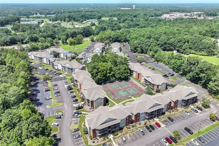 626 Shug Jordan Parkway 10336, Auburn, Alabama 36832