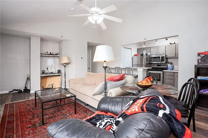 626 Shug Jordan Parkway 10336, Auburn, Alabama 36832