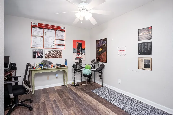 626 Shug Jordan Parkway 10336, Auburn, Alabama 36832