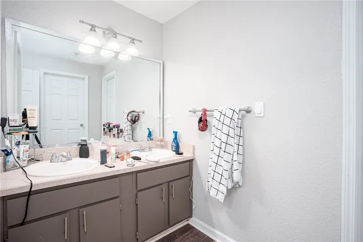 626 Shug Jordan Parkway 10336, Auburn, Alabama 36832