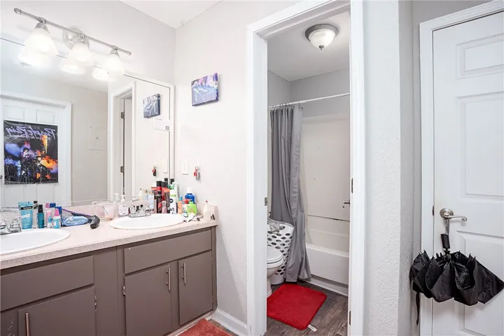 626 Shug Jordan Parkway 10336, Auburn, Alabama 36832