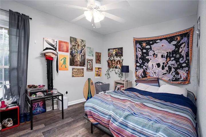 626 Shug Jordan Parkway 10336, Auburn, Alabama 36832
