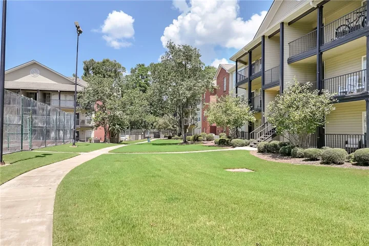 626 Shug Jordan Parkway 10336, Auburn, Alabama 36832