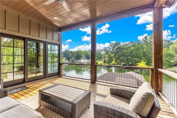 744 Lakeshore Drive, Jacksons Gap, Alabama 36861