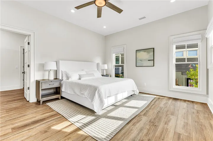744 Lakeshore Drive, Jacksons Gap, Alabama 36861