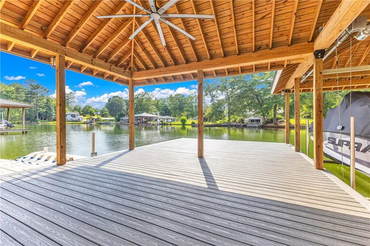744 Lakeshore Drive, Jacksons Gap, Alabama 36861
