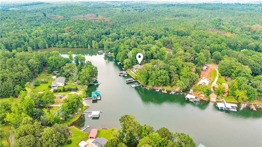 744 Lakeshore Drive, Jacksons Gap, Alabama 36861
