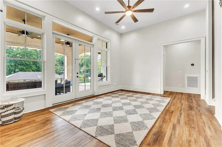 744 Lakeshore Drive, Jacksons Gap, Alabama 36861