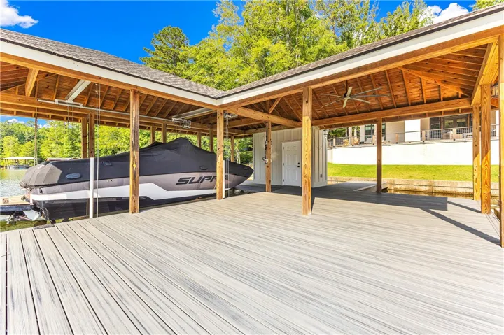 744 Lakeshore Drive, Jacksons Gap, Alabama 36861