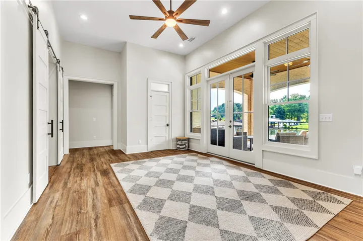 744 Lakeshore Drive, Jacksons Gap, Alabama 36861