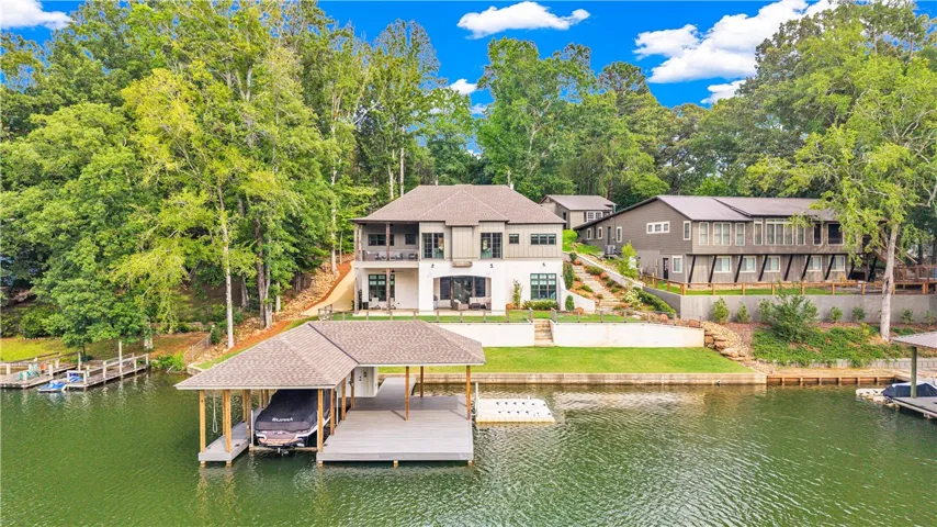 744 Lakeshore Drive, Jacksons Gap, Alabama 36861
