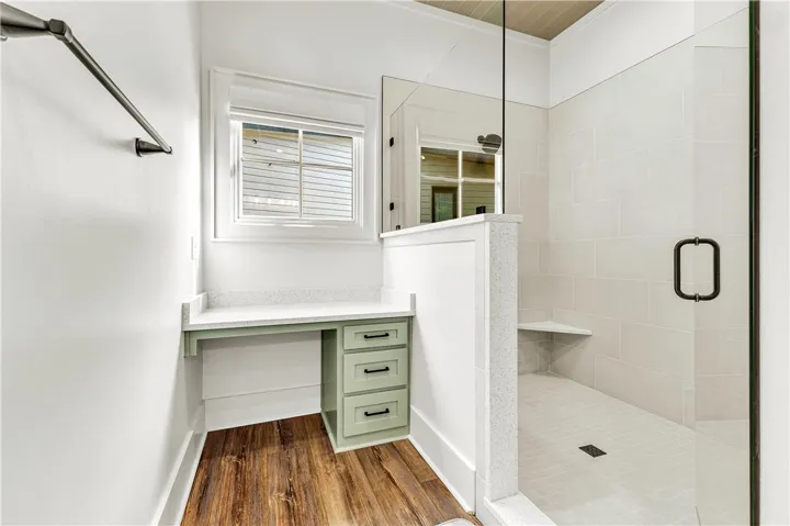 744 Lakeshore Drive, Jacksons Gap, Alabama 36861
