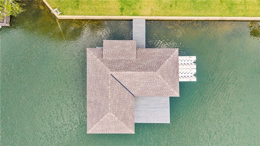 744 Lakeshore Drive, Jacksons Gap, Alabama 36861
