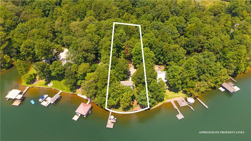 232 Windward Drive, Dadeville, Alabama 36853