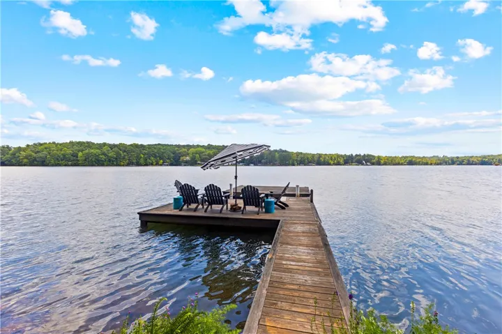 232 Windward Drive, Dadeville, Alabama 36853