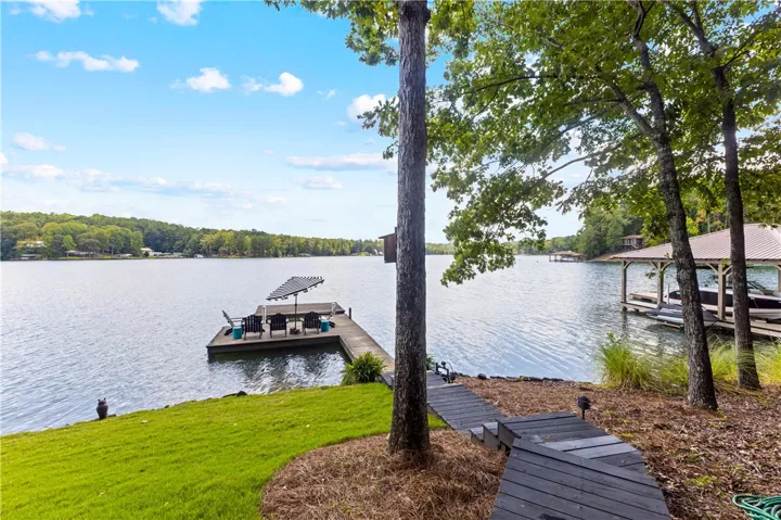 232 Windward Drive, Dadeville, Alabama 36853
