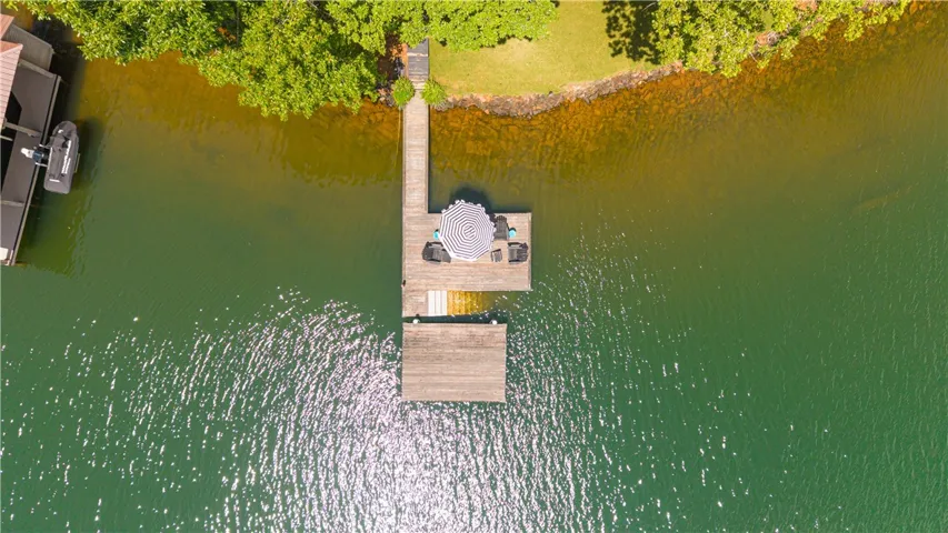 232 Windward Drive, Dadeville, Alabama 36853