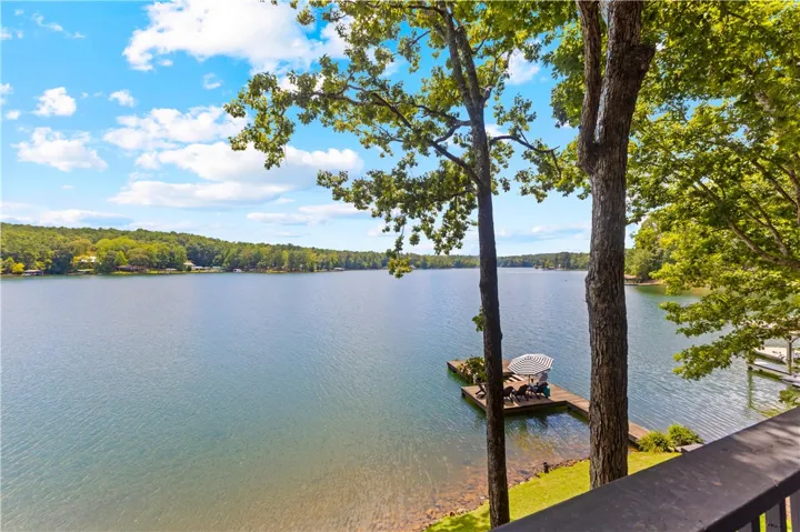 232 Windward Drive, Dadeville, Alabama 36853