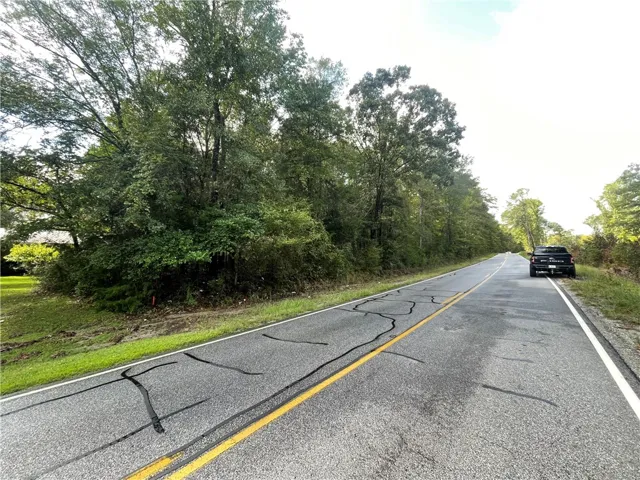 0 Lee Road 112 N/a, Opelika, Alabama 36804