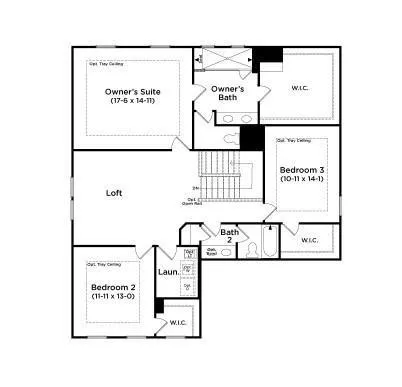 2007 W Farmville Road, Auburn, Alabama 36879