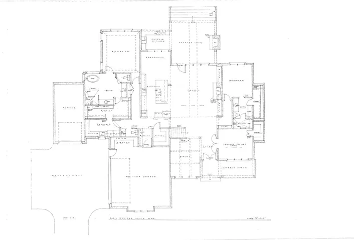 2220 Winchester Lane, Auburn, Alabama 36879
