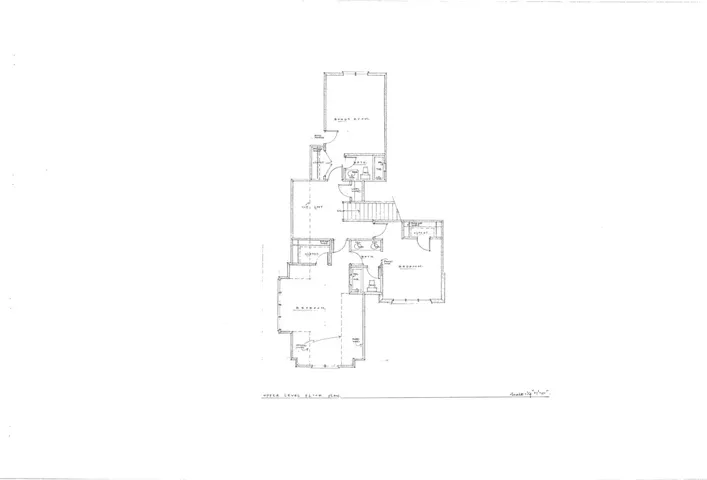 2220 Winchester Lane, Auburn, Alabama 36879