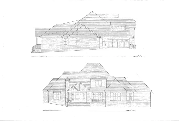 2220 Winchester Lane, Auburn, Alabama 36879