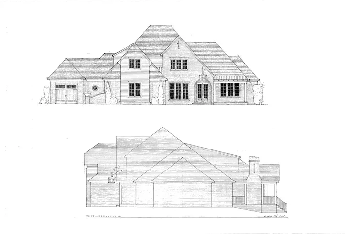 2220 Winchester Lane, Auburn, Alabama 36879