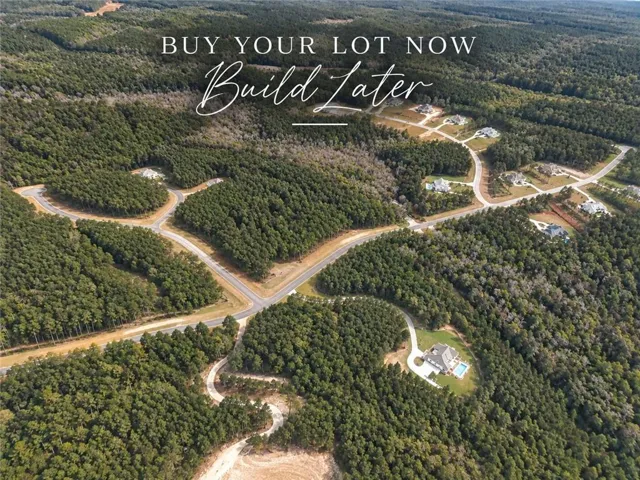 2220 Winchester Lane, Auburn, Alabama 36879