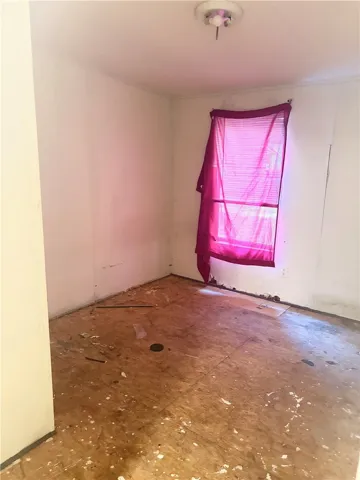 146 Lee Road 717 N/a, Opelika, Alabama 36804