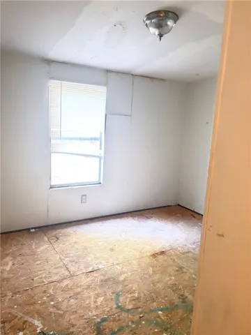 146 Lee Road 717 N/a, Opelika, Alabama 36804