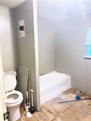 146 Lee Road 717 N/a, Opelika, Alabama 36804