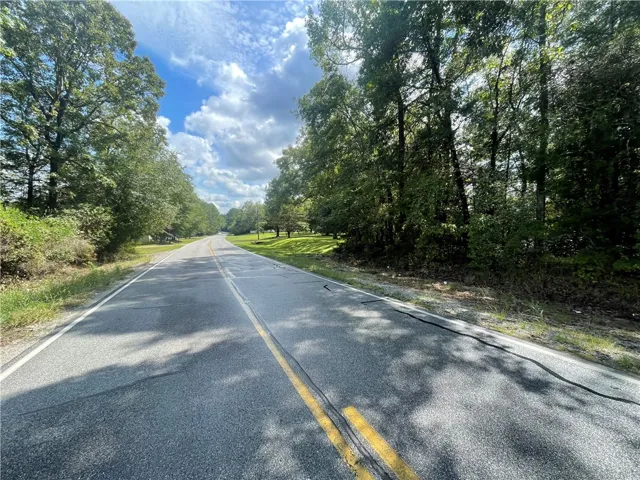 0 Lee Road 112 N/a, Opelika, Alabama 36804