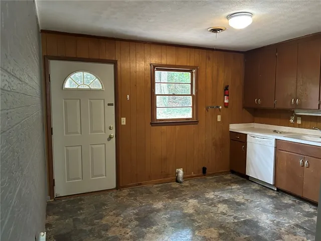 1112/1114 Old Mill Road, Auburn, Alabama 36830