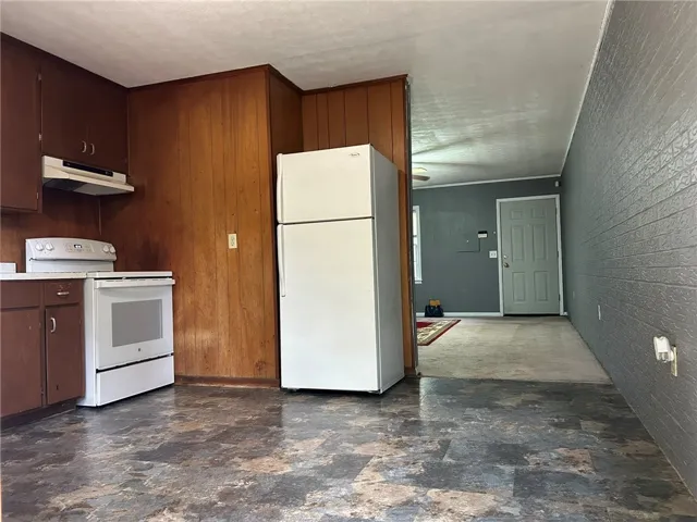 1112/1114 Old Mill Road, Auburn, Alabama 36830