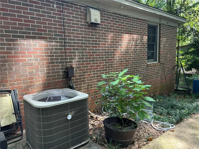 1112/1114 Old Mill Road, Auburn, Alabama 36830