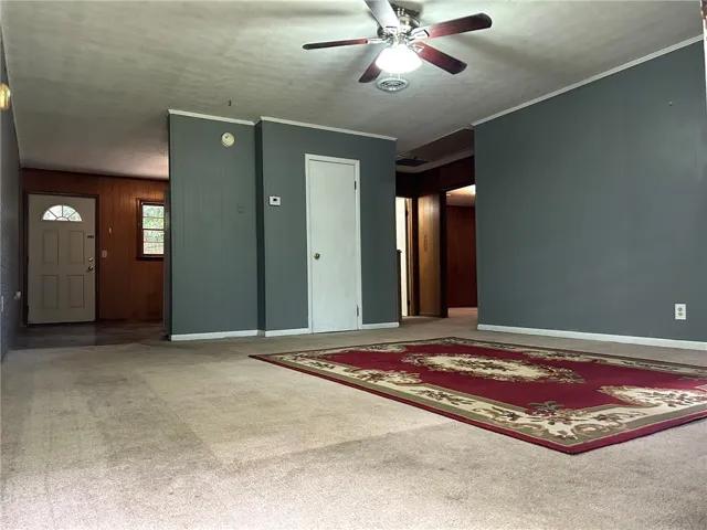 1112/1114 Old Mill Road, Auburn, Alabama 36830