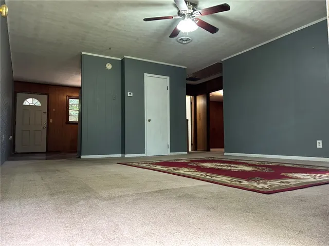 1112/1114 Old Mill Road, Auburn, Alabama 36830