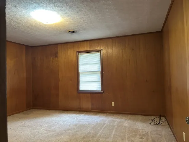 1112/1114 Old Mill Road, Auburn, Alabama 36830