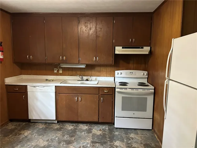 1112/1114 Old Mill Road, Auburn, Alabama 36830