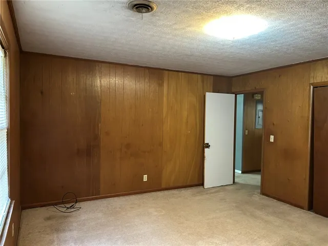 1112/1114 Old Mill Road, Auburn, Alabama 36830