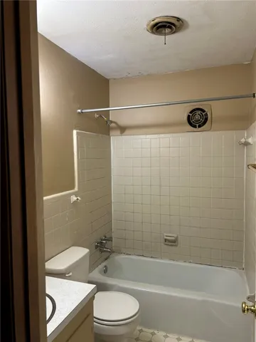 1112/1114 Old Mill Road, Auburn, Alabama 36830