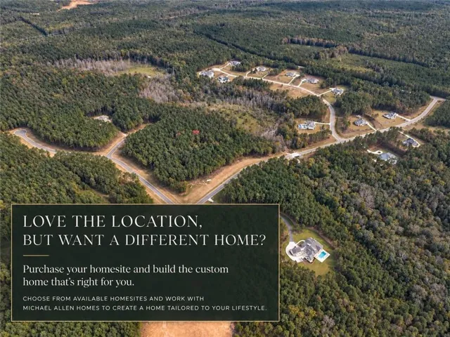 2600 Greenbriar Lane, Auburn, Alabama 36879