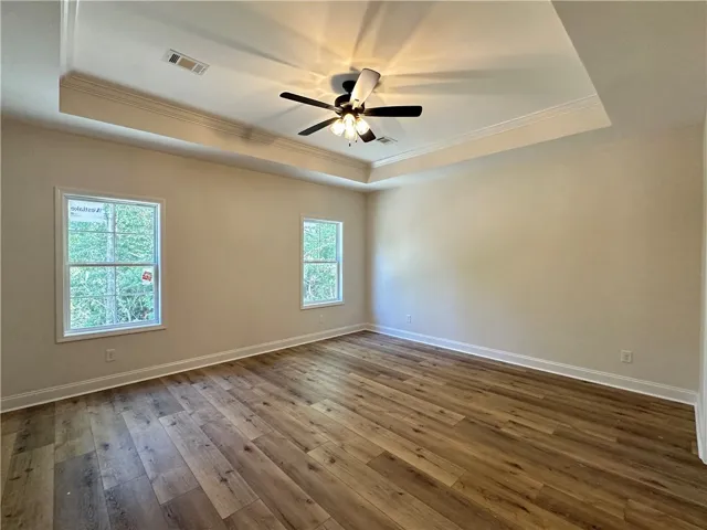 10 Lee Road 2058 N/a, Salem, Alabama 36874