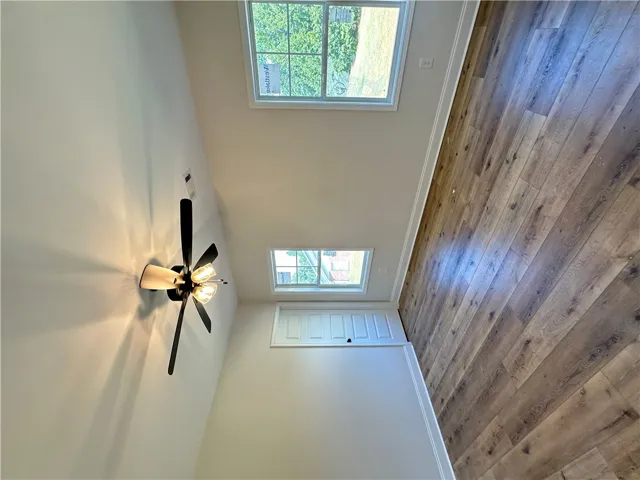 10 Lee Road 2058 N/a, Salem, Alabama 36874