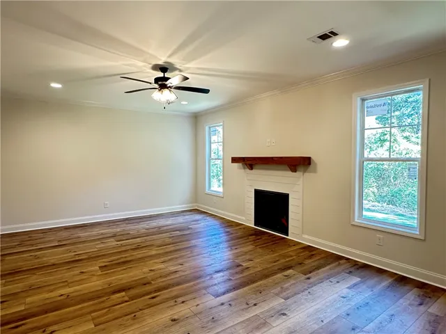 10 Lee Road 2058 N/a, Salem, Alabama 36874