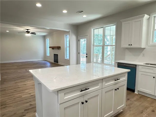 10 Lee Road 2058 N/a, Salem, Alabama 36874