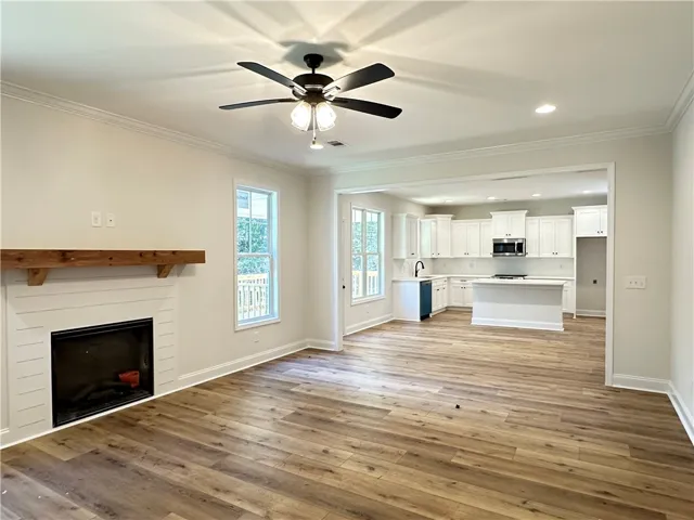 10 Lee Road 2058 N/a, Salem, Alabama 36874