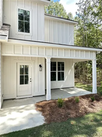 10 Lee Road 2058 N/a, Salem, Alabama 36874